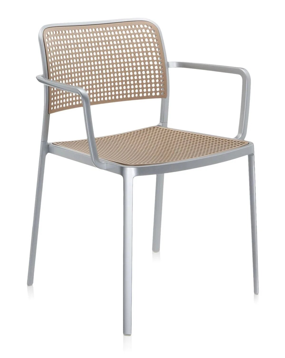 Audrey Chair by Kartell Furniture Chairs